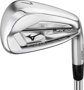 Mizuno JPX 921 Hot Metal IJzers 5-PW+GW 2021 (steel shaft) | Rechtshandig   |  Regular    |