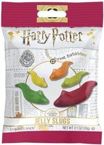 Jelly Belly Harry Potter Jelly Slugs