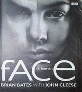 HUMAN FACE, THE
