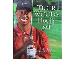 Hoe Ik Golf Image