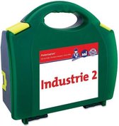 Detectaplast verbandkoffer industrie 2