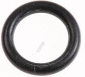 O-Ring 7,65X 1,78  stoomreiniger/hogedrukreiniger  Karcher 15152