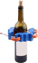 Dexters® Glassnijder Flessen | Flessnijder | Bottle Cutter | Cirkel | 2-8 mm