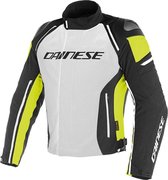 Dainese Racing 3 D-Dry motorjas