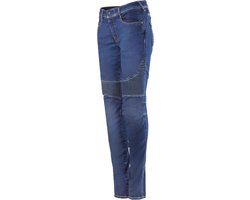Alpinestars Stella Callie motorjeans