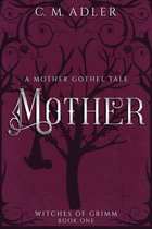 Omslag Mother