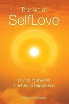 The Art of SelfLove