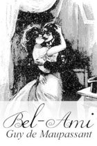 Bel-Ami