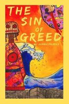 The Sin Of Greed