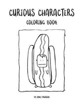 Curious Characters