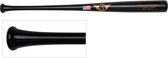 MPowered M110 (011) Ash | 34 Inch | Honkbalknuppel | Baseball |