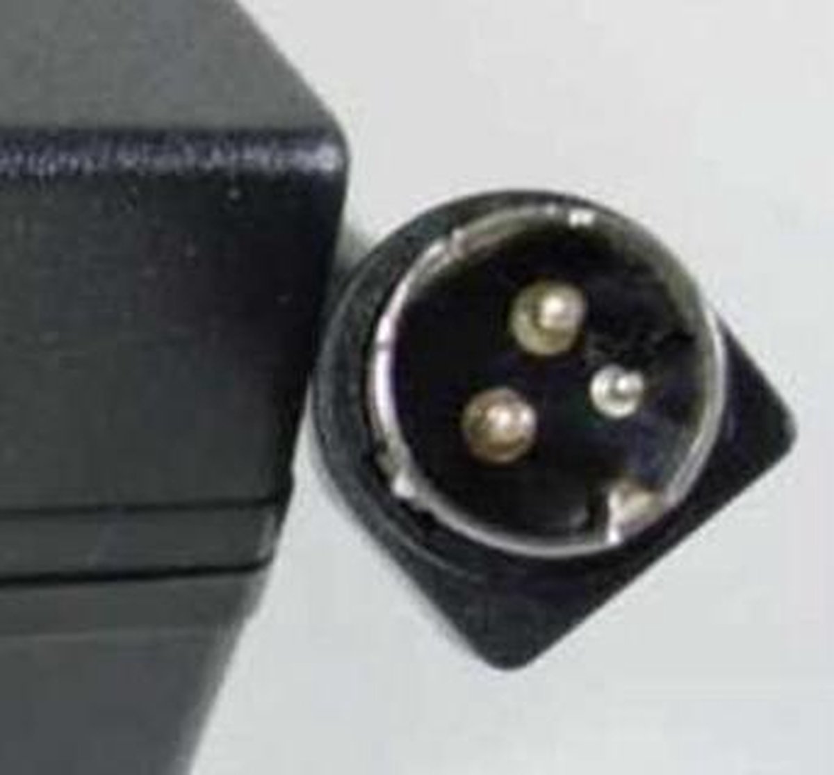 Epson PS-180 power adapter/inverter
