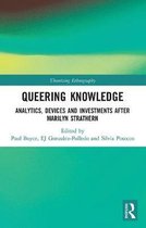 Queering Knowledge