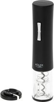 Adler AD4490 - Ouvre-bouteille électrique