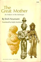 The Great Mother - An Analysis of the Archetype