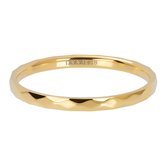 Hammerite - iXXXi - Vulring 2 mm 15 / Gold