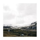 Loss (2LP) ( Coloured Vinyl)