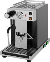 Flytek Click Pro manuale ESE pad-koffiemachine