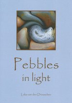 Pebbles in light