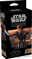 FFG - Star Wars Legion: Anakin Skywalker Expansion - EN