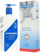 Hypogeen Handcrème