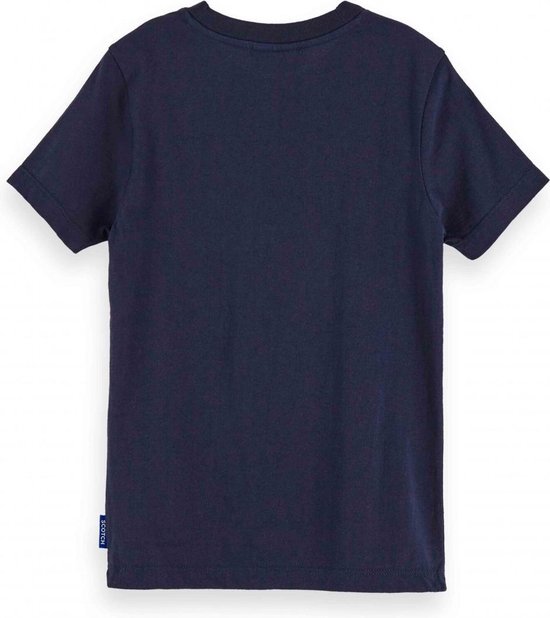 supreme blessing ripstop