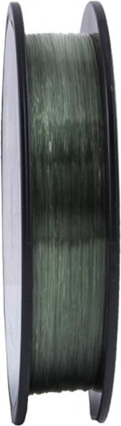 Guru Pulse Pro Match-Angelschnur – Monofilament 3 Produktbild-Vorschau 7