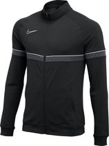 Nike Dri-FIT Academy Heren Sportvest - Maat S