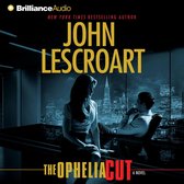 Omslag Ophelia Cut, The