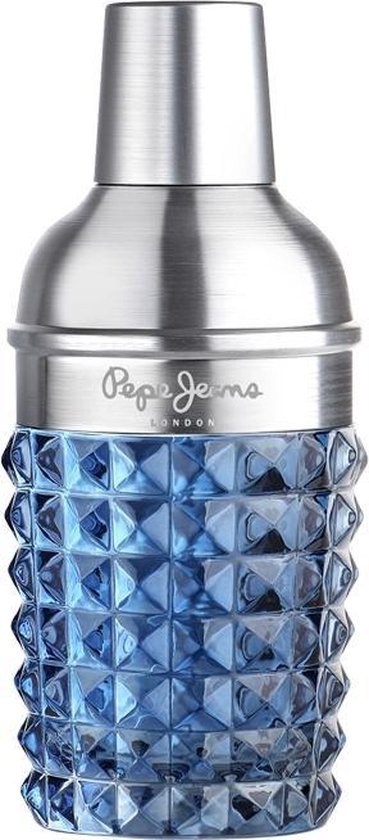 Pepe Jeans For Him Men 50 Ml