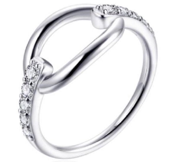 14k geelgouden collier met hanger bezet met briljant geslepen diamant 0,10ct Verkocht 14k geelgouden collier met hanger bezet met briljant geslepen diamant 0,10ct Verkocht