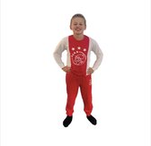 Ajax pyjama set - 140/146