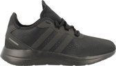 Adidas Sneaker Laag Heren Lite Racer Rbn 2.0 - Zwart | 43