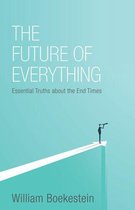 Future of Everything