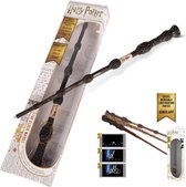 Wow! Wizarding World - Elder Deluxe Lumos Wand