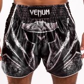 Venum GLDTR 4.0 Kickboks Muay Thai Short Maat Venum Kickboks Muay Thai Shorts: M - Jeans maat 30