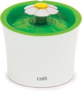 Cat-It Senses 2.0 Flower