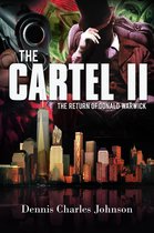 The Cartel II