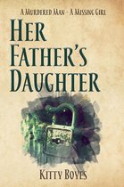 The Arina Perry Series 2 - Her Father's Daughter