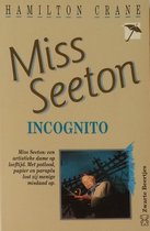 Miss seeton incognito