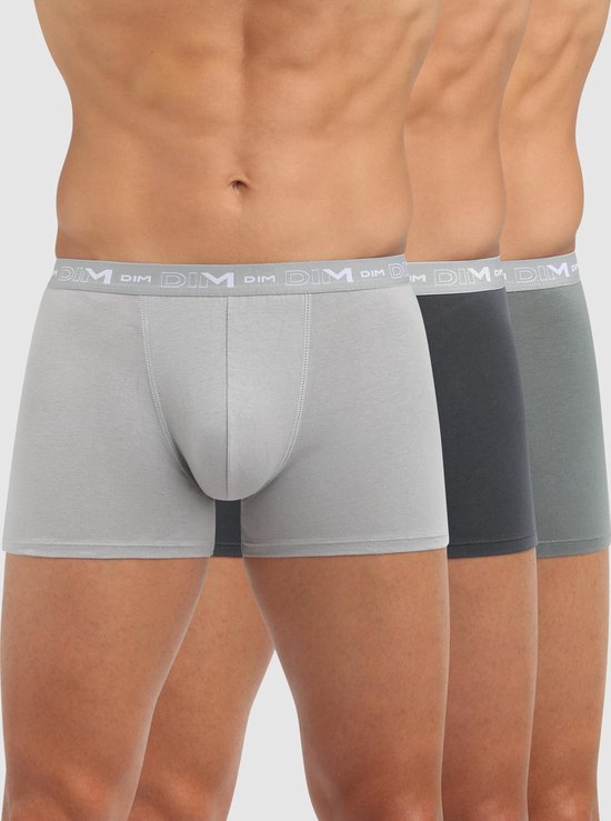 Premium boxershorts, set van 2, 8 of 16 stuks, herenondergoed, onderbroeken, retroshorts, boxer, katoen, trunks jersey, Mg1-j-8p kleurselectie, S
