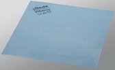Microvezeldoek 2 stuks - PVA doek - Mirco doekv- PVA mirco doek - Professional schoonmaak - Streeploos ramenzemen - Streep loos ramen wassen