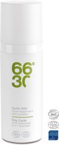 66°30 - Men - 6in1 Super Hydraterende Dagcrème