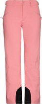 Protest Kensington skibroek dames - maat xs/34