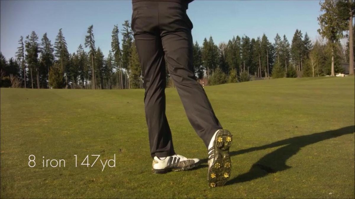 GolfPad TAGS ゴルフパッド タグ 15個セット GolfPad TAGS ゴルフパッド タグ 15個セット