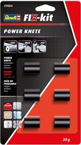 Revell 39084 FIX-Kit Power Putty Filler