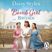 The Bomb Girl Brides