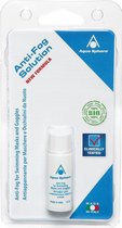 Aqua Sphere Antifog Solution - Antifogmiddel - 8 cc