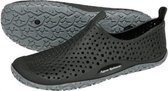 Aqua Sphere Pool  Waterschoenen - Maat 36 - Unisex - zwart