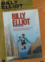 Billy Elliot (F) (Uus)